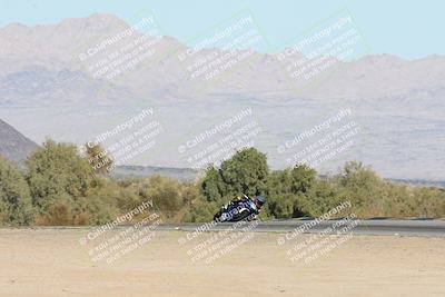 media/Dec-07-2025-CVMA (Sun) [[3e7d2de5dc]]/Race 8-Middleweight Shootout/